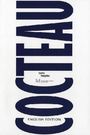 : Cocteau, Buch