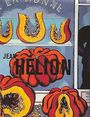 Didier Ottinger: Jean Helion, Buch