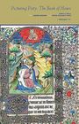 Roger Wieck: Picturing Piety, Buch