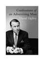 David Ogilvy: Confessions of an Advertising Man, Buch
