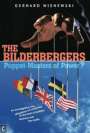 Gerhard Wisnewski: The Bilderbergers  -  Puppet-Masters of Power?, Buch