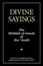 Muhyiddin Ibn 'Arabi: Divine Sayings, Buch