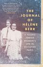 Helene Berr: The Journal of Hélène Berr, Buch