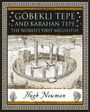 Hugh Newman: Gobekli Tepe and Karahan Tepe, Buch