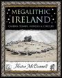 Hector Mcdonnell: Megalithic Ireland, Buch