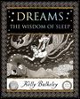 Kelly Bulkeley: Dreams, Buch
