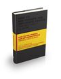 Dale Carnegie: How to Win Friends and Influence People, Buch
