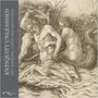 Marcus Andrew Hurttig: Antiquity Unleashed: Aby Warburg, Durer and Mantegna, Buch