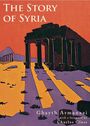 Ghayth Armanazi: Story of Syria, Buch