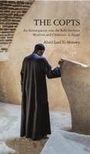 Abdel-Latif El Menawy: The Copts, Buch