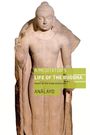 Bhikkhu Analayo: A Meditator's Life of the Buddha, Buch