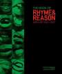 Peter Spirer: The Book Of Rhyme & Reason, Buch
