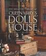 Elizabeth Clark Ashby: The Miniature Library of Queen Mary's Dolls' House, Buch