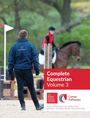 The British Horse Society: BHS Complete Equestrian: Volume 3, Buch