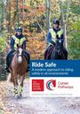 The British Horse Society: BHS Ride Safe, Buch