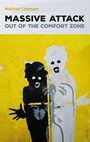 Melissa Chemam: Massive Attack, Buch