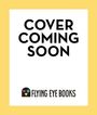 Lorena Alvarez: The Nightlights Collection: A Trilogy of Tales, Buch