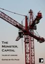: The Monster, Capital, Buch
