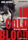 Nina Antonia: Johnny Thunders: In Cold Blood, Buch