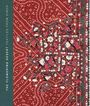 Hasan Askari: The Flowering Desert, Buch