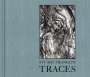 Stuart Franklin: Traces, Buch