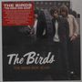 The Birds: The Birds Ride Again (remastered) (Limited Edition), SIN