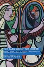 David Brazier: The Dark Side of the Mirror, Buch