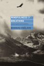 Bhikkhu Analayo: Mindfulness of Breathing, Buch