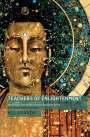 Kulananda: Teachers of Enlightenment: The Refuge Tree of the Triratna Buddhist Order, Buch