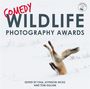 : Comedy Wildlife Photography Awards, Buch