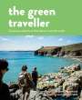Richard Hammond: The Green Traveller, Buch