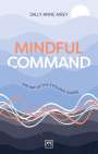 Sally-Anne Airey: Mindful Command, Buch