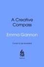 Emma Gannon: A Creative Compass, Buch