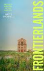 Hazel Sheffield: Frontierlands, Buch