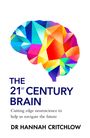 Hannah Critchlow: The 21st Century Brain, Buch