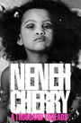 Neneh Cherry: A Thousand Threads, Buch