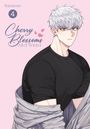 Bamwoo: Cherry Blossoms After Winter, Vol. 4, Buch