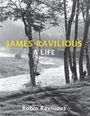Robin Ravilious: James Ravilious, Buch