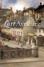 Dane Love: Lost Ayrshire, Buch