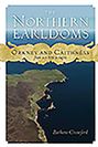 Barbara E. Crawford: The Northern Earldoms, Buch