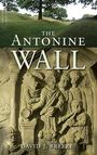 David Breeze: The Antonine Wall, Buch