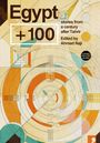 : Egypt + 100, Buch