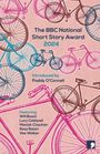 : The BBC National Short Story Award 2024, Buch