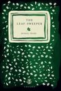 Muriel Spark: The Leaf Sweeper, Buch