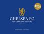 Rick Glanvill: Chelsea FC, Buch