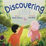 Habiba Rahman: Discovering Allah, Buch