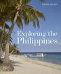 Nigel Hicks: Exploring the Philippines, Buch