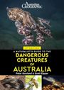 Peter Rowland: A Naturalist's Guide to Dangerous Creatures of Australia, Buch