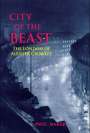 Phil Baker: City of the Beast, Buch