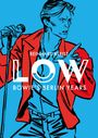 Reinhard Kleist: LOW, Buch